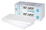 Podlahový polystyrén Isover EPS 100 S