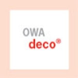 Minerálne kazety OWA DECO