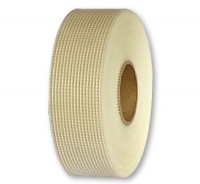 Samolepiaca páska 45 m