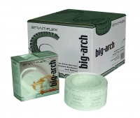 Arch-Flex (rolka 15 bm)