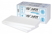 Isover EPS 150 S 8 cm / 3,5 m²