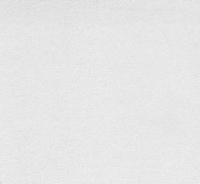 Casoprano CASOROC 600 x 600 / 3,6 m²