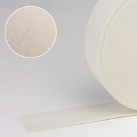 Papierová páska KNAUF(rolka 150 bm)