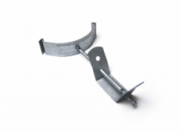 Rýchloupínacia spona SSC 0100