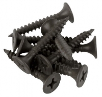 Skrutka do sadrokartónu typ TN