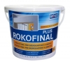 Roko Final Plus 5 kg