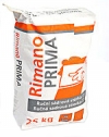 Rimano PRIMA (25 kg)