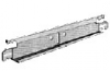 Priečny profil T24 dl. 1,2 m (OWA PREMIUM) (28x24 mm)