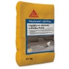 SikaCeram®-253 Flex C2 TE S10