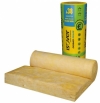 Isover DOMO PLUS  TWIN 16/8(2x6.84m2)